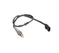 Sonda lambda BOSCH 0 258 030 129