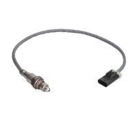 Sonda lambda BOSCH 0 258 030 346