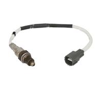 Sonda lambda 0 258 030 446 BOSCH para TOYOTA CITROËN PEUGEOT