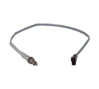 Sonda lambda BOSCH 0 258 030 524