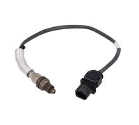 Sonda lambda BOSCH 0 258 037 010