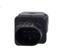 Sonda Lambda BOSCH 0 258 037 010 para BMW 5 (G30, F90) 2 2016-2023