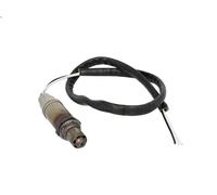 Sonda Lambda BOSCH 0 258 986 502 para SAAB 9000 2 1989-1993