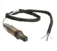 Sonda Lambda BOSCH 0 258 986 505 para SAAB 9000 2 1992-1998