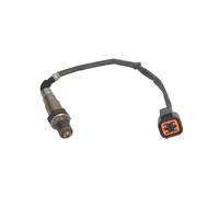 Sonda lambda BOSCH 0 258 986 627