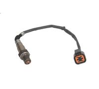 Sonda Lambda BOSCH 0 258 986 627 para KIA RIO II (JB) 1.6 2005-2011
