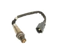 Sonda lambda BOSCH 0 258 986 647