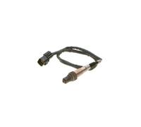 Sonda lambda BOSCH 0 258 986 649