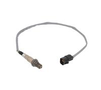 Sonda lambda 0 258 986 650 BOSCH para MITSUBISHI CHEVROLET