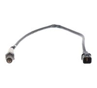 Sonda lambda BOSCH 0 258 986 750
