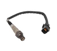 Bosch Sonda lambda 0 258 986 758 con conector específico para KIA Picanto, Rio y HYUNDAI i10
