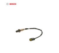 Sonda lambda 0 258 986 768 BOSCH para CHEVROLET CRUZE