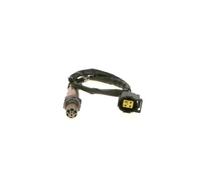 Sonda lambda BOSCH 0 258 986 774