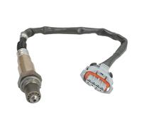 BOSCH 0 258 986 779 Sonda lambda
