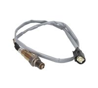 Sonda lambda 0 258 986 782 BOSCH para FORD ECOSPORT B-MAX FIESTA VI B-MAX Van