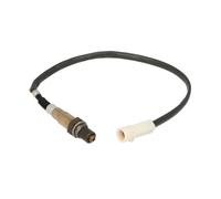 Sonda lambda BOSCH 0 258 986 785