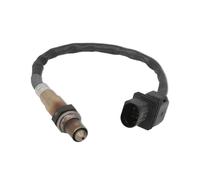 Sonda lambda 0 281 004 018 BOSCH para BMW 1 X5 5 Touring 3 Touring 5 3 Coupé 3 7