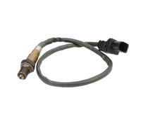 Sonda lambda BOSCH 0 281 004 027