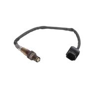 Sonda lambda BOSCH 0 281 004 028