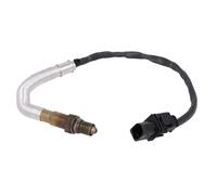 Sonda lambda BOSCH 0 281 004 066
