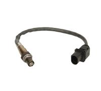 Sonda lambda BOSCH 0 281 004 079