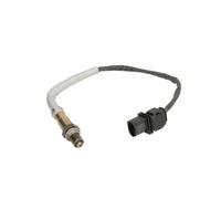 Sonda lambda BOSCH 0 281 004 083