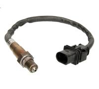 Sonda Lambda BOSCH 0 281 004 087 para KIA CEE'D SW (ED) 2 2007-2012