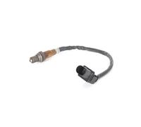 BOSCH 0 281 004 143 Sonda lambda