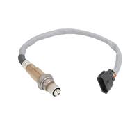 Sonda lambda BOSCH 0 281 004 221