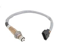 Sonda lambda BOSCH 0 281 004 221