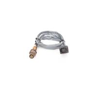 Sonda lambda BOSCH 0 281 004 420