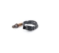 Sonda lambda BOSCH 0 281 004 427