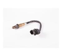 Sonda lambda BOSCH 0 281 004 539