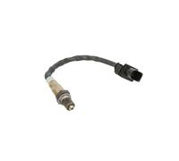 Sonda lambda BOSCH 0 281 004 568