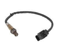 Bosch Sonda lambda 0 281 004 591 para Land Rover Discovery IV (L319) y Range Rover 3.0 D 2009-2018