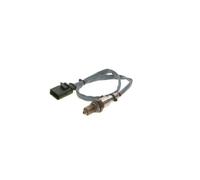 Sonda lambda BOSCH 0 281 004 686