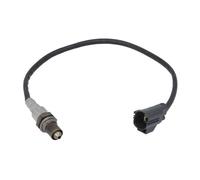Sonda lambda BOSCH 0 281 004 719