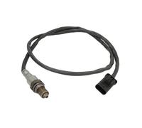 Sonda lambda BOSCH 0 281 004 740