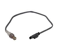 BOSCH 0 281 004 742 Sonda lambda