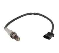 Bosch Sonda lambda Ref. 0 281 004 744 para BMW X1, Serie 2, X2 y MINI