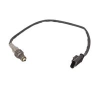 Sonda lambda BOSCH 0 281 004 746