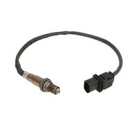 Sonda lambda BOSCH 0 281 004 821