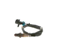 Sonda lambda BOSCH 0 281 005 601