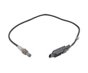 Sonda lambda BOSCH 0 281 008 779