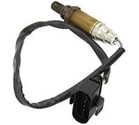 SONDA LAMBDA BOSCH 0258003542 NUEVA - AUDI VW SEAT