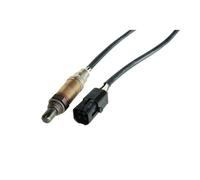 BOSCH Sonda Lambda para FERRARI: F355, 550 Barchetta, 456, 550 Maranello & MASERATI: 3200 GT Coupé (Ref: 0 258 003 819)