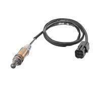 BOSCH Sonda Lambda para FERRARI: F355, 550 Barchetta, 456, 550 Maranello (Ref: 0 258 003 820)