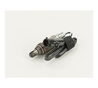 Sonda Lambda Bosch 0258003953