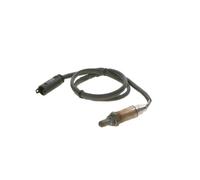 Sonda Lambda Bosch 0258005109 para Austin Bmw Rover Steyr Land Rover