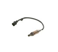 Sonda Lambda Bosch 0258005110 para Mitsubishi Volvo Delante Del Catalizador